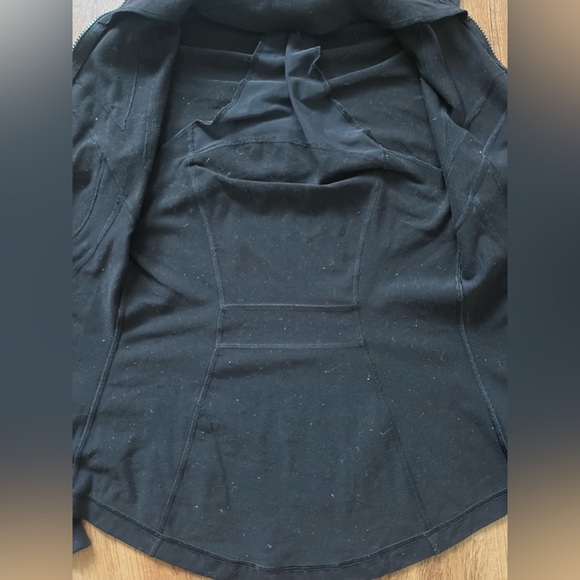 Lululemon Define Jacket - Picture 10 of 12